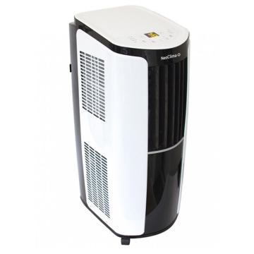 Air conditioner Neoclima NPAC-09CG 