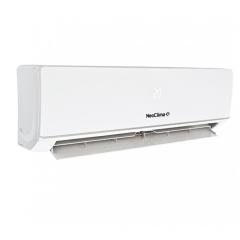 Air conditioner Neoclima NS/NU-HAX07R G-PLASMA