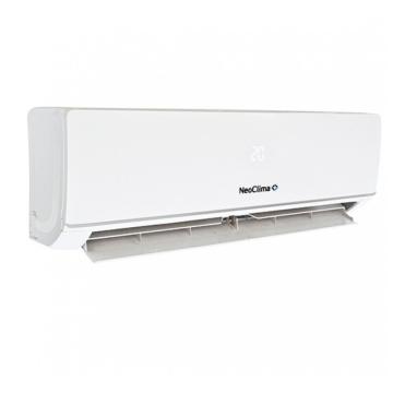 Air conditioner Neoclima NS/NU-HAX07R G-PLASMA 