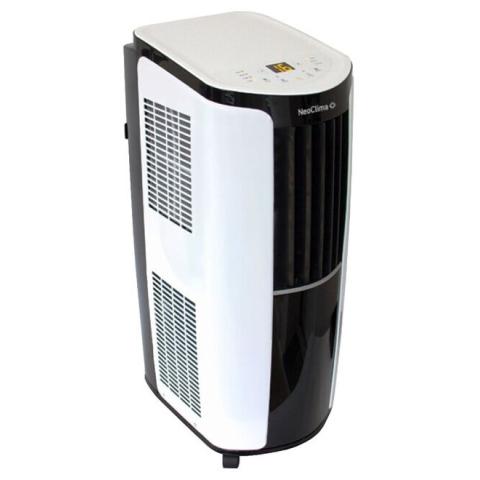 Air conditioner Neoclima NPAC-07CG 