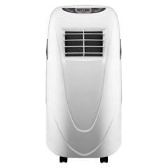 Air conditioner Neoclima NMAC-09CE