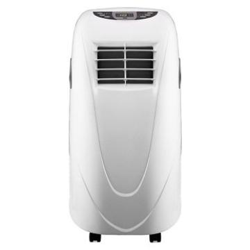 Air conditioner Neoclima NMAC-09CE 