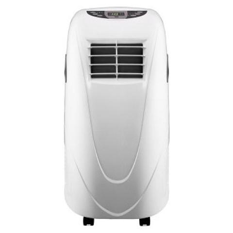 Air conditioner Neoclima NMAC-09CE 