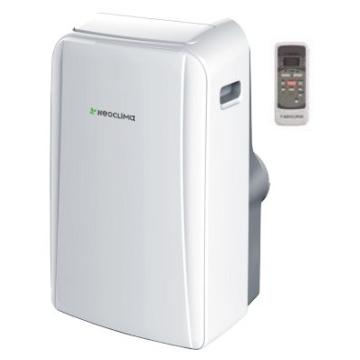 Air conditioner Neoclima NMAC-09H 