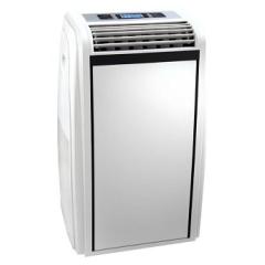 Air conditioner Neoclima NMAC-12HE