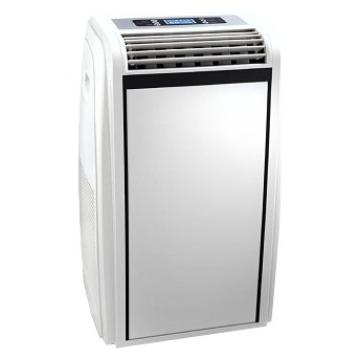 Air conditioner Neoclima NMAC-12HE 