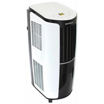 Air conditioner Neoclima NPAC-07CG 