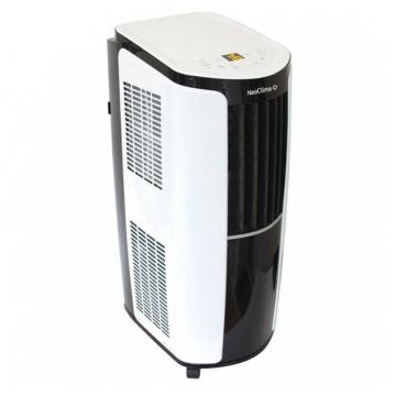 Air conditioner Neoclima NPAC-07CG 