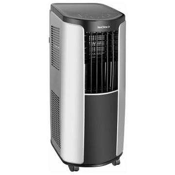 Air conditioner Neoclima NPAC-09CG 