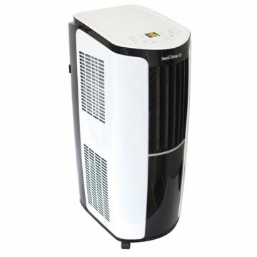 Air conditioner Neoclima NPAC-09CG 