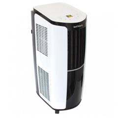 Air conditioner Neoclima NPAC-12CG