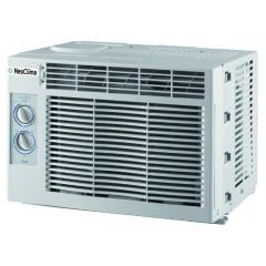 Air conditioner Neoclima GWAC-05C