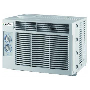 Air conditioner Neoclima GWAC-05C 