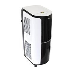 Air conditioner Neoclima NPAC-07CG