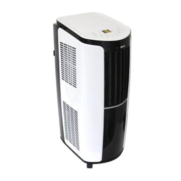 Air conditioner Neoclima NPAC-07CG 