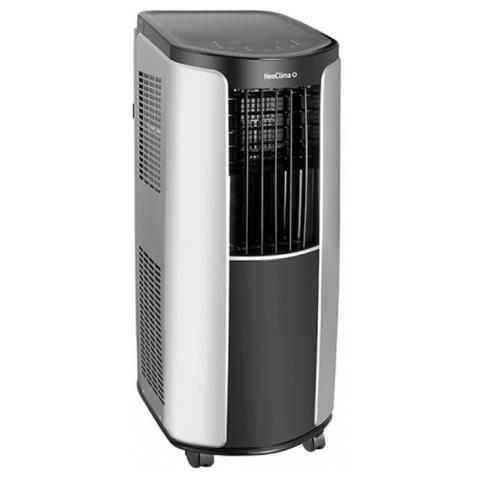 Air conditioner Neoclima NPAC-09CG 