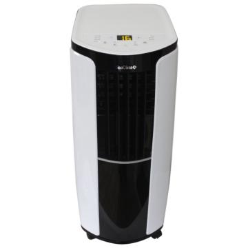 Air conditioner Neoclima NPAC-12CG 