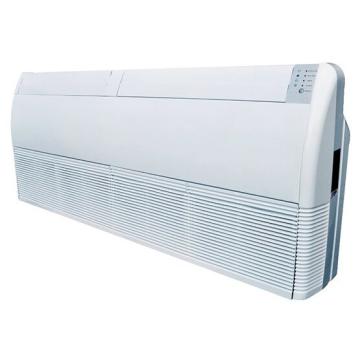 Air conditioner Neoclima NS/NU-24T5 