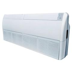 Air conditioner Neoclima NS/NU-36T8