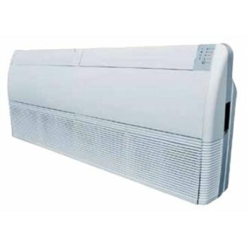 Air conditioner Neoclima NS/NU-48T8 