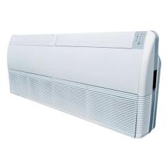 Air conditioner Neoclima NS/NU-60T8