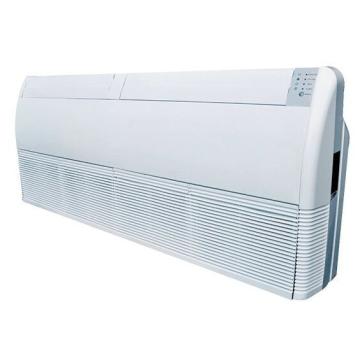 Air conditioner Neoclima NS/NU-60T8 