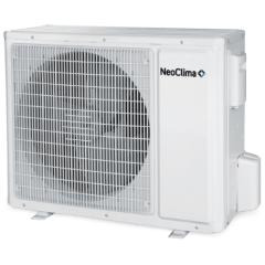 Air conditioner Neoclima NUM-18Q2