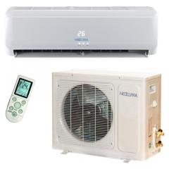 Air conditioner Neoclima NS/NU-07AHB