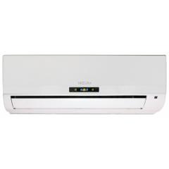 Air conditioner Neoclima NS/NU-07AHC