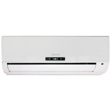 Air conditioner Neoclima NS/NU-07AHC 