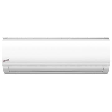 Air conditioner Neoclima NS/NU-07AHEIw 