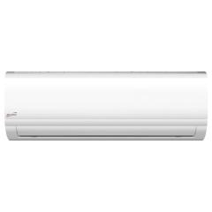 Air conditioner Neoclima NS/NU-07AHEw
