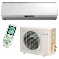 Air conditioner Neoclima NS/NU-07AHL