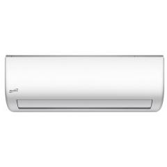 Air conditioner Neoclima NS/NU-07AHQ