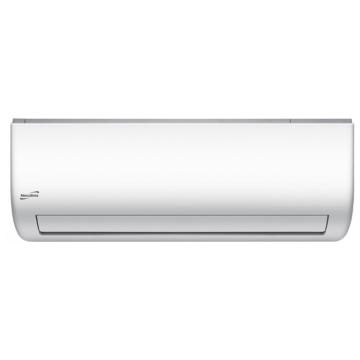 Air conditioner Neoclima NS/NU-07AHQ 