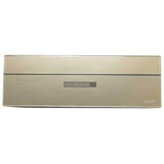 Air conditioner Neoclima NS/NU-07AHY