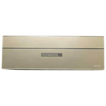 Air conditioner Neoclima NS/NU-07AHY 