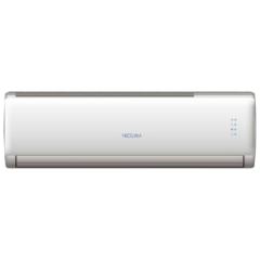 Air conditioner Neoclima NS/NU-07ASN
