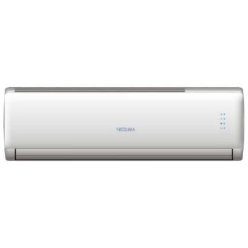 Air conditioner Neoclima NS/NU-07ASN 