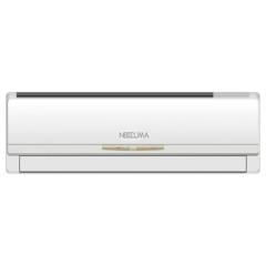 Air conditioner Neoclima NS/NU-07LHB
