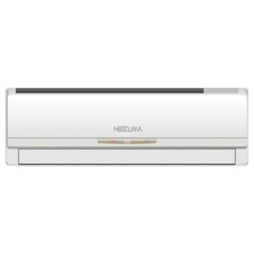 Air conditioner Neoclima NS/NU-07LHB 