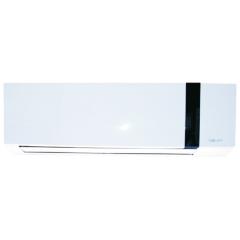 Air conditioner Neoclima NS/NU-07LHK