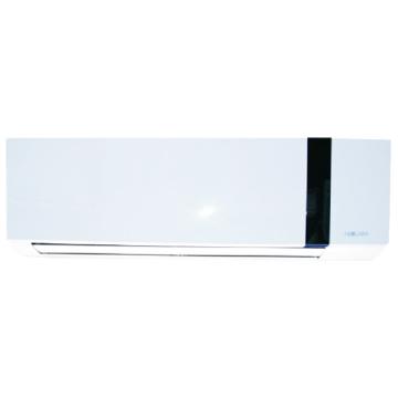 Air conditioner Neoclima NS/NU-07LHK 