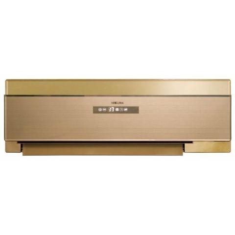Air conditioner Neoclima NS/NU-07LHYg 