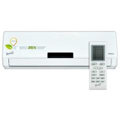 Air conditioner Neoclima NS/NU-09AHDI