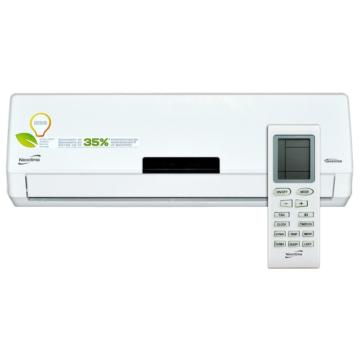 Air conditioner Neoclima NS/NU-09AHDI 