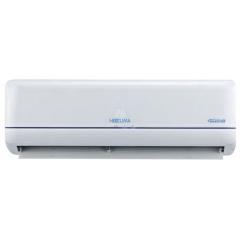 Air conditioner Neoclima NS/NU-09AHPI