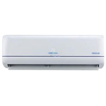 Air conditioner Neoclima NS/NU-09AHPI 