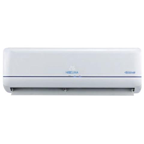 Air conditioner Neoclima NS/NU-09AHPI 