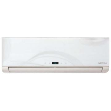 Air conditioner Neoclima NS/NU-09AHSI 